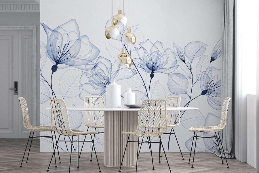 w08776pik39r w08776pik39r