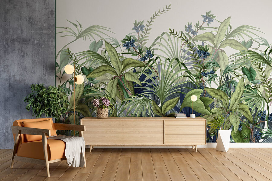 w08777pig24mr w08777pig24mr