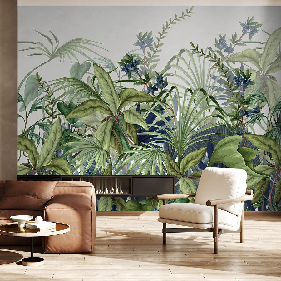 w08777pig2ms w08777pig2ms