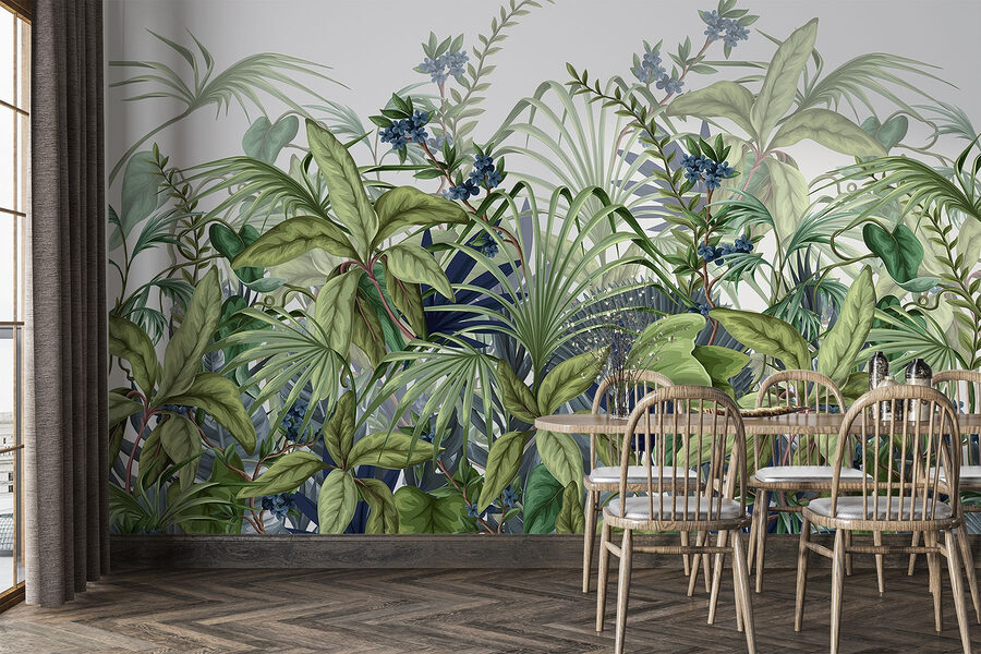 w08777pik42r w08777pik42r