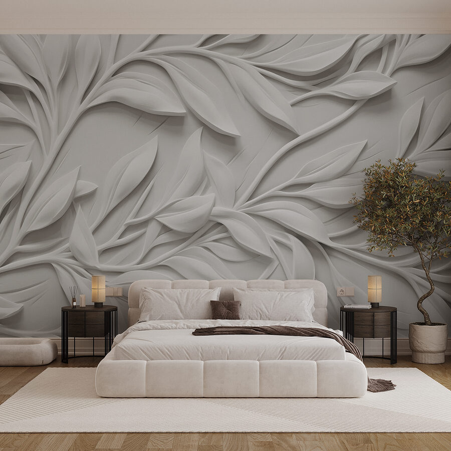 w08778pib14ms w08778pib14ms