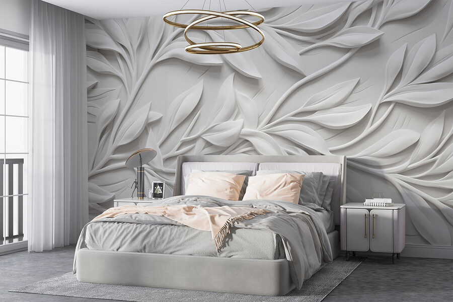 w08778pib18r w08778pib18r