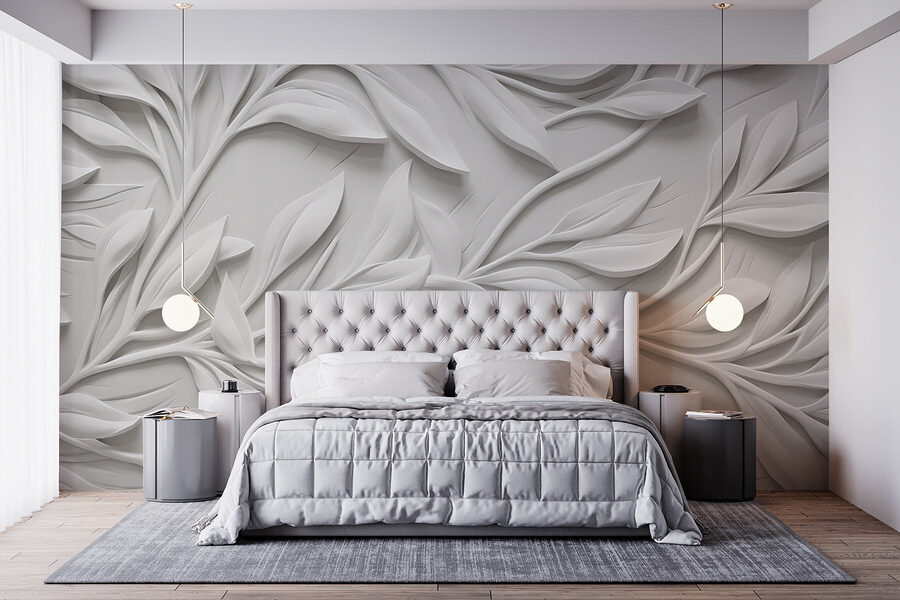 w08778pib1r w08778pib1r