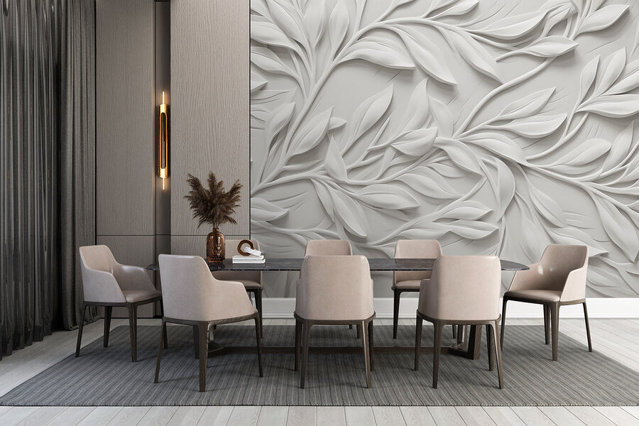 w08778pik10mr w08778pik10mr