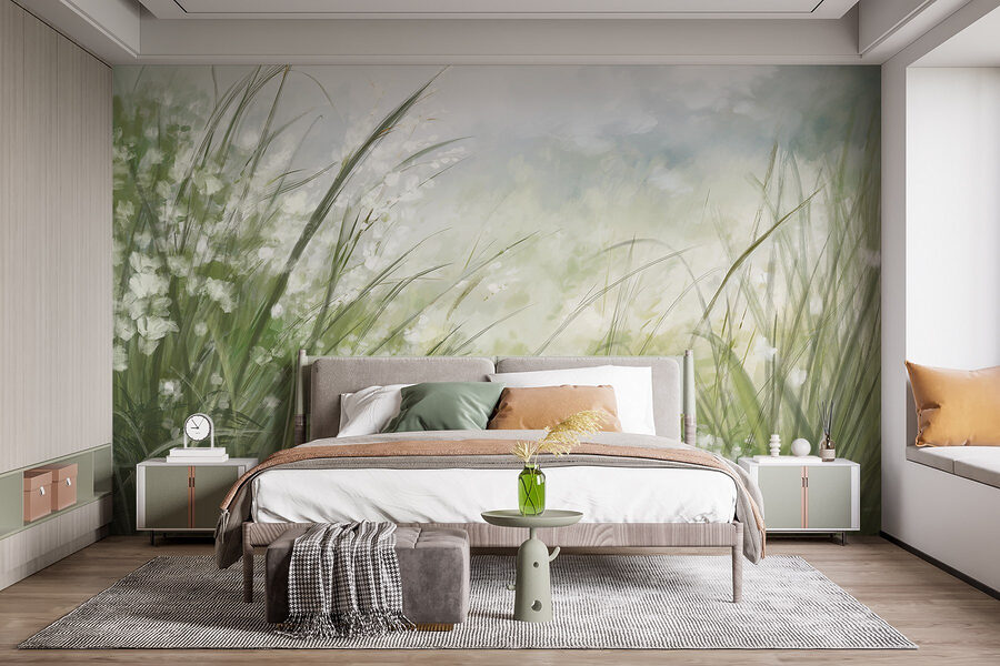 w08779pib4r w08779pib4r