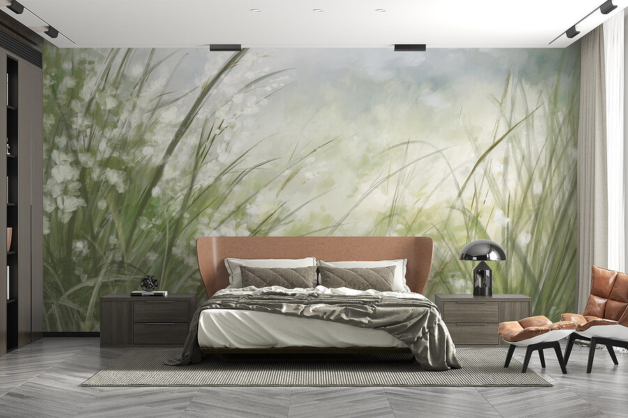 w08779pib53r w08779pib53r