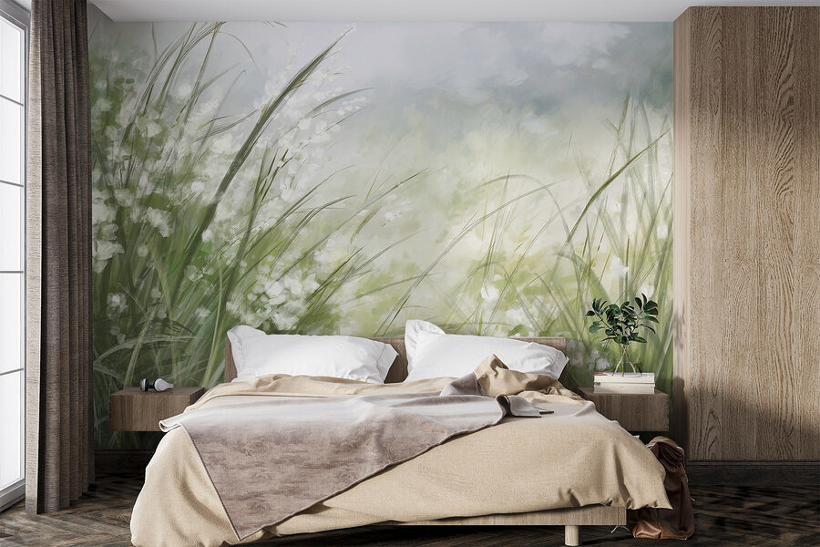 w08779pib54r w08779pib54r