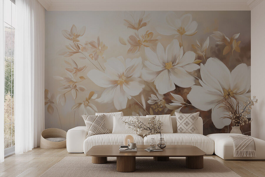 w08780pig41r w08780pig41r