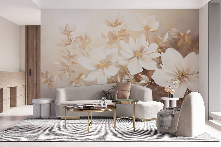 w08780pig51r w08780pig51r