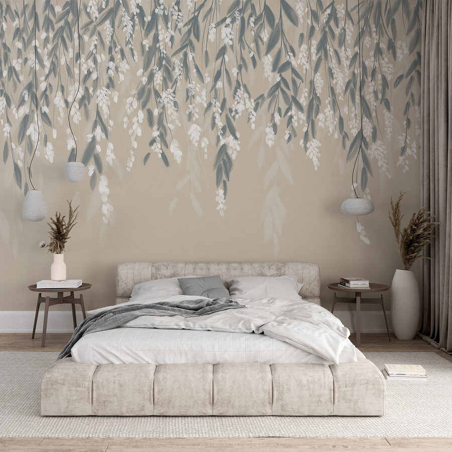 w08781pib41ms w08781pib41ms