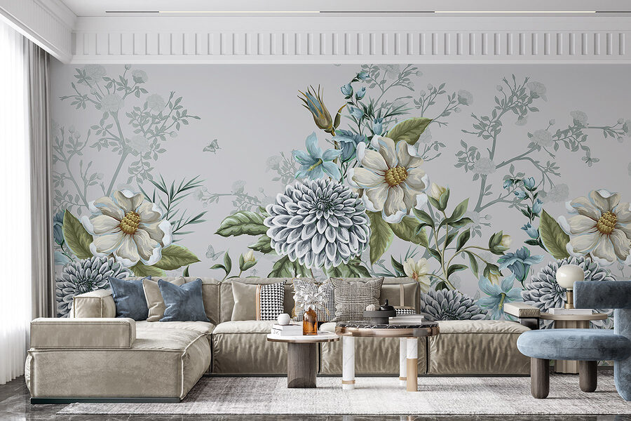 w08782pig11r w08782pig11r