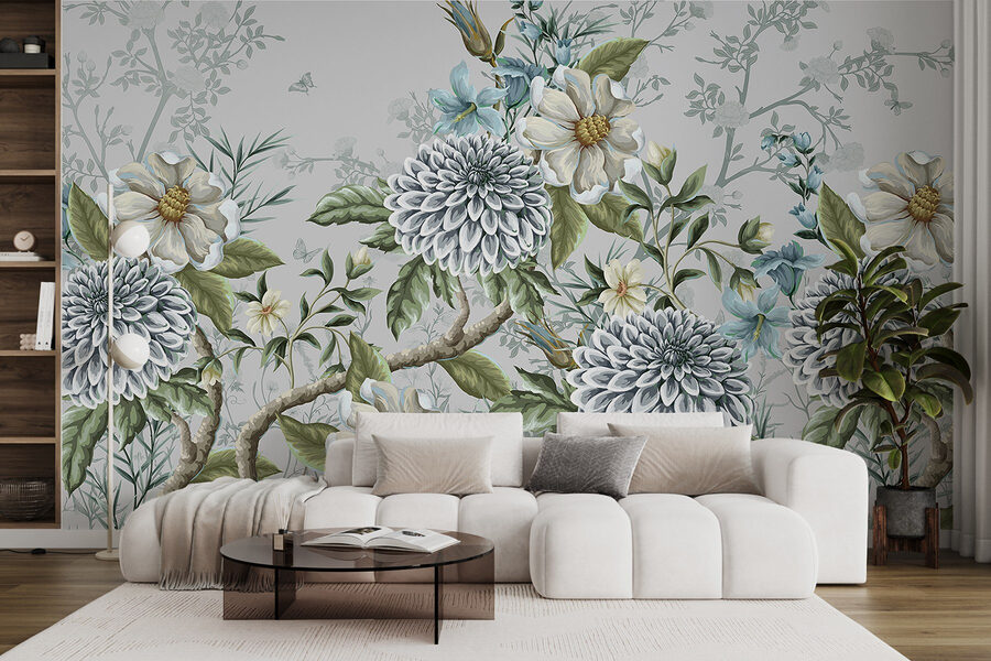 w08782pig12r w08782pig12r