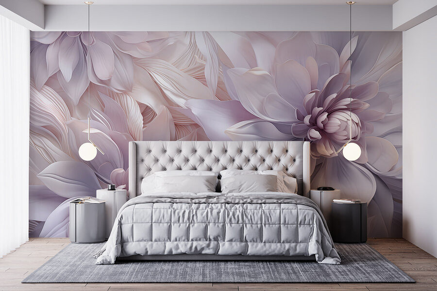 w08783pib21r w08783pib21r