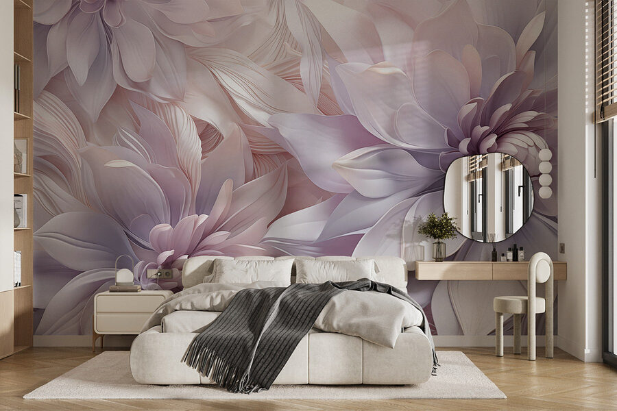 w08783pib51r w08783pib51r