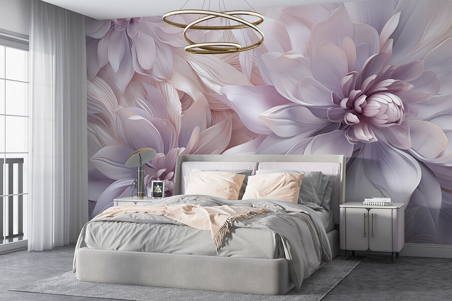 w08783pib61r w08783pib61r