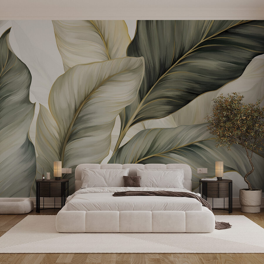 w08785pib21ms w08785pib21ms