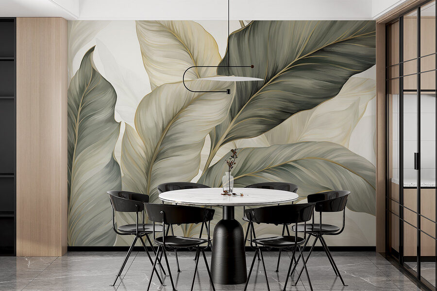 w08785pik18mr w08785pik18mr