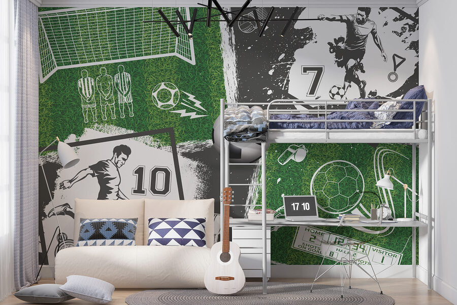 w03121pib93r w03121pib93r