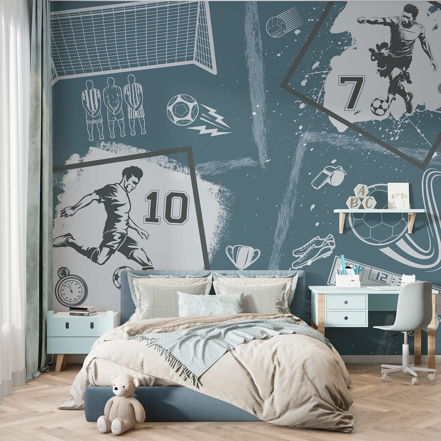 w03122pib26ms w03122pib26ms