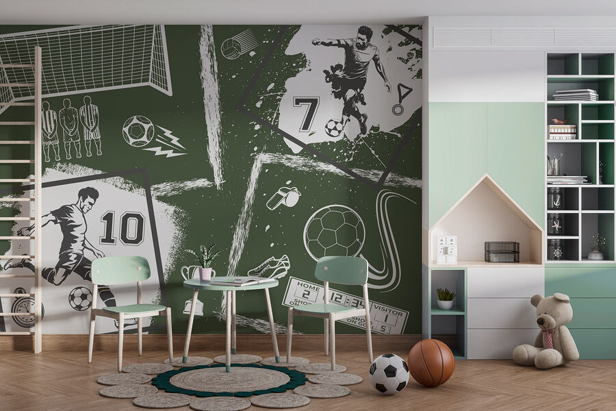 w03122v2pib76r w03122v2pib76r