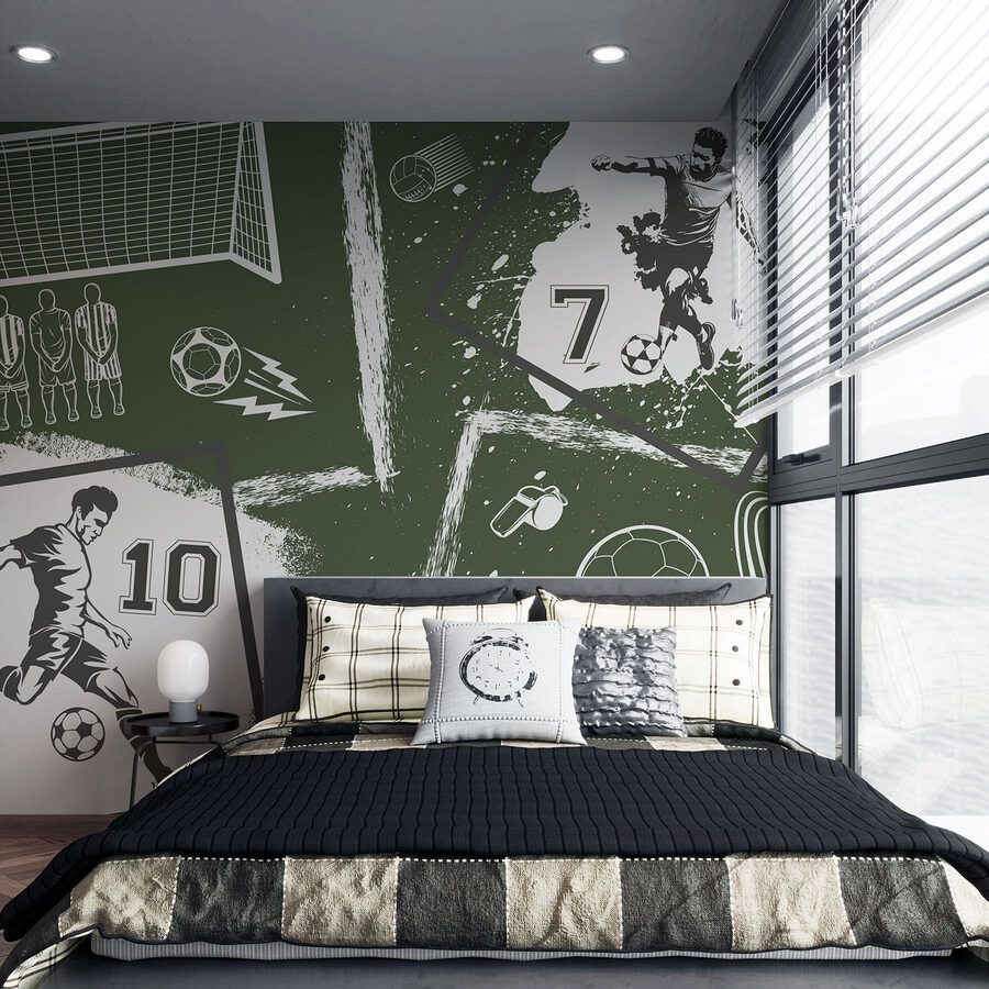 w03122v2pib876ms w03122v2pib876ms