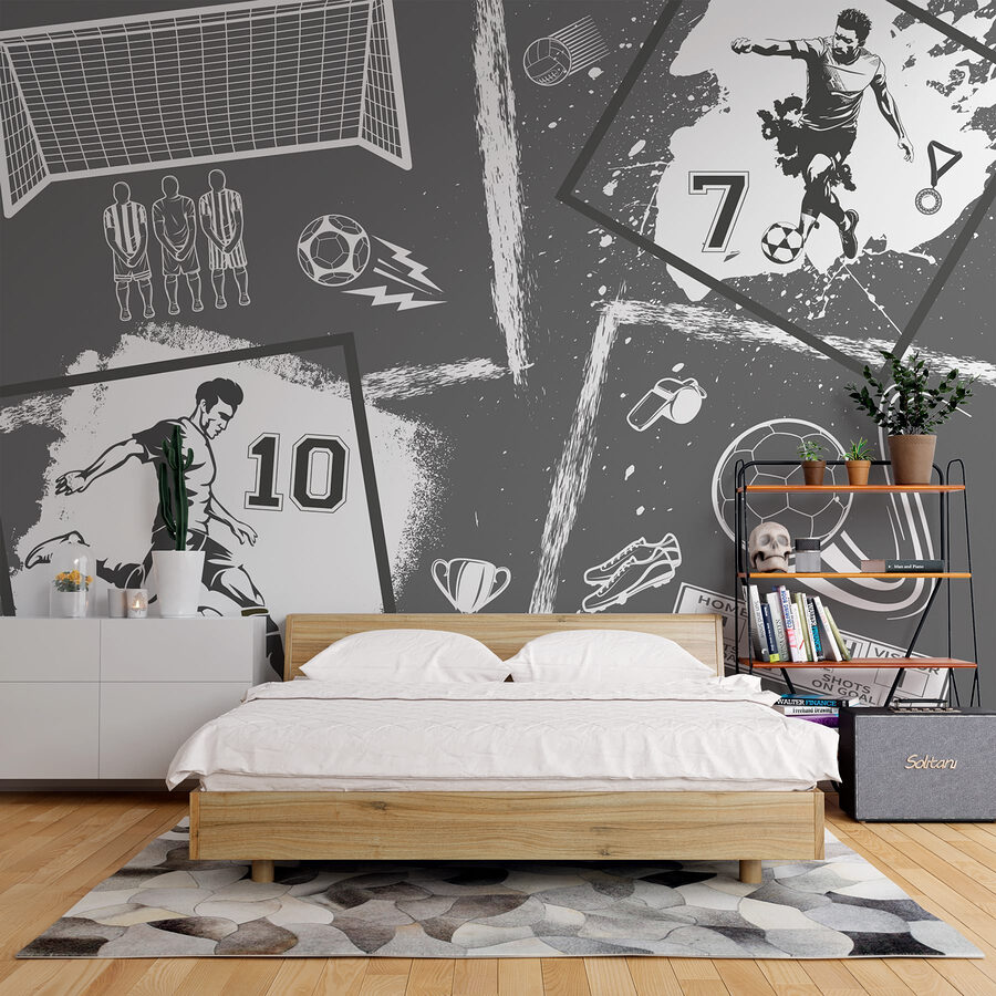 w03122v1pib6ms w03122v1pib6ms