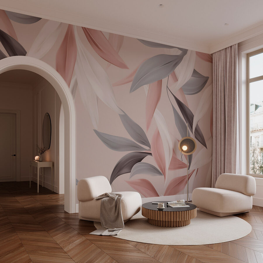 w03123pig65ms w03123pig65ms