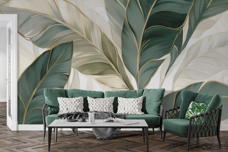 w03124pig6mr w03124pig6mr