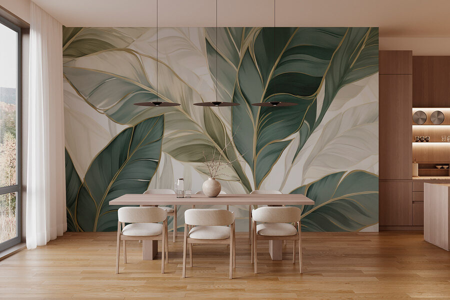 w03124piq6r w03124piq6r