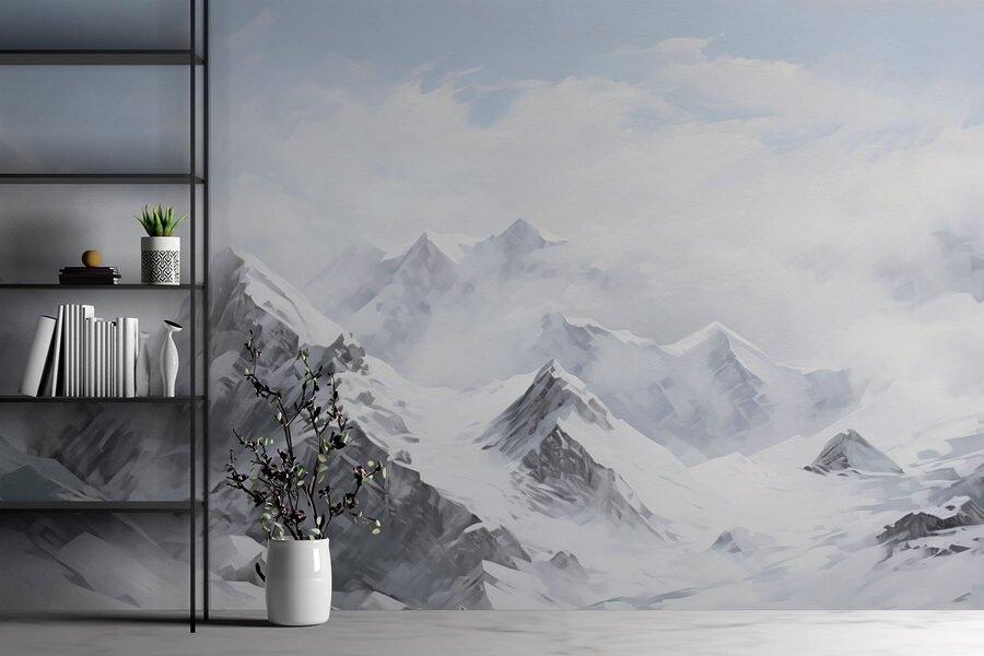 w03125pih65mr w03125pih65mr