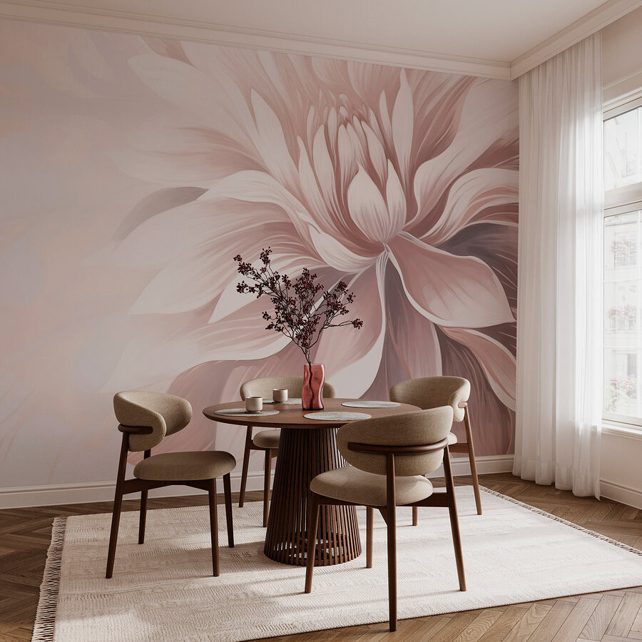 w03128piq7ms w03128piq7ms