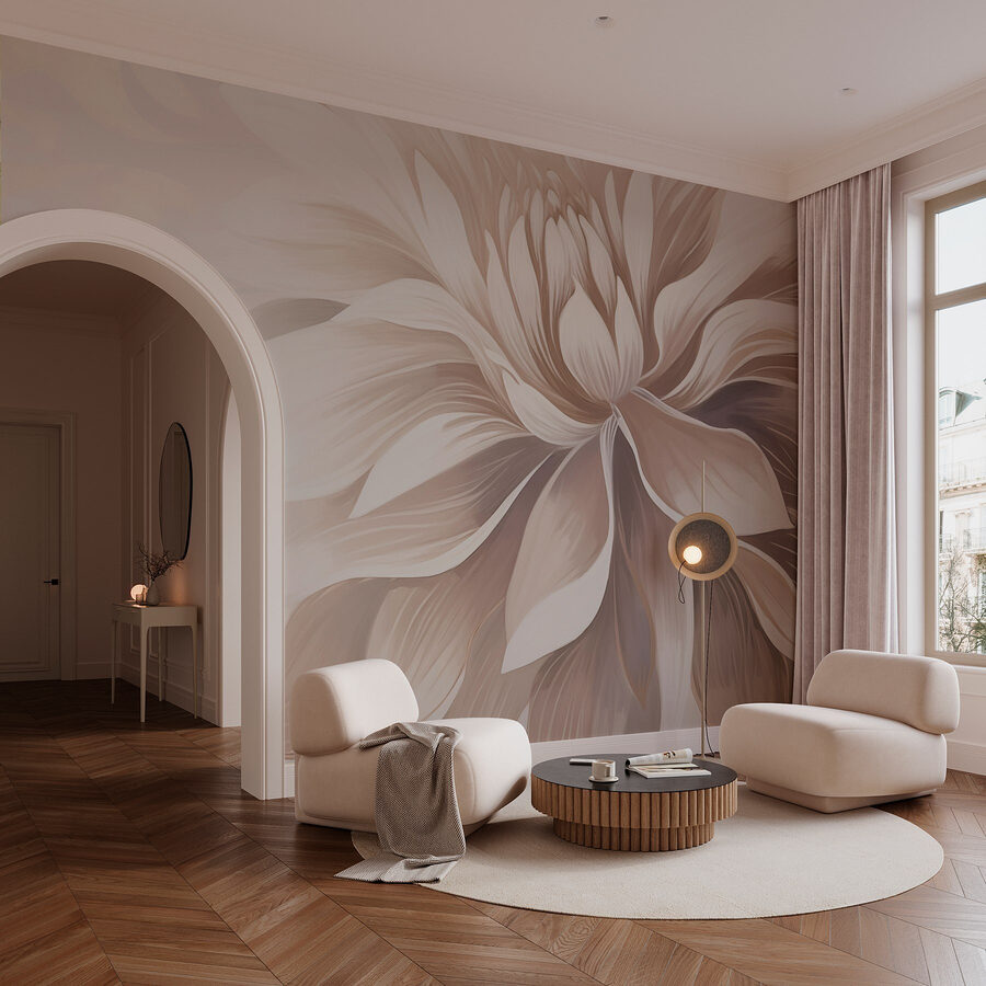 w03128v1pig3ms w03128v1pig3ms