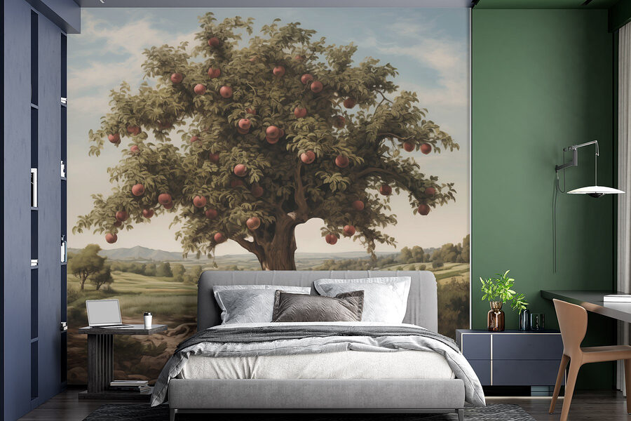 w03129pib76r w03129pib76r