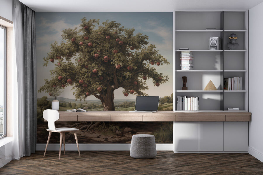 w03129pig56r w03129pig56r