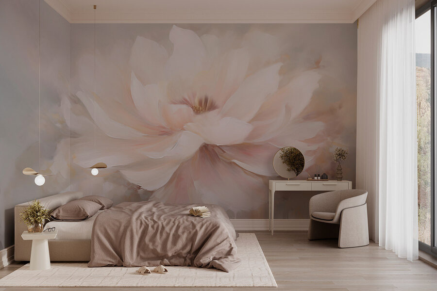 w03130pib6mr w03130pib6mr