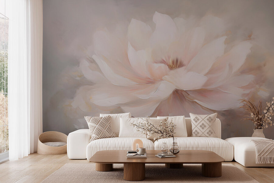 w03130pig6r w03130pig6r