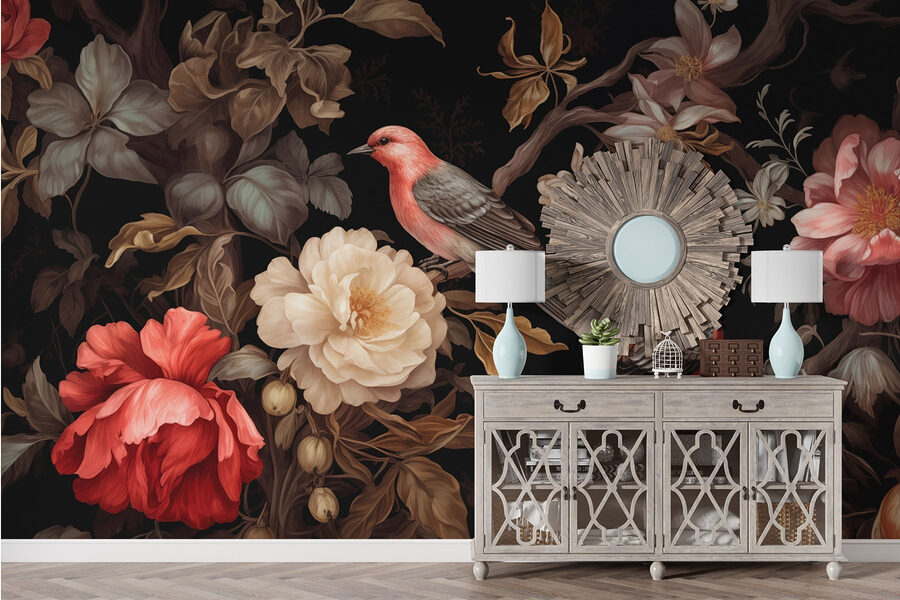 w03131pig65r w03131pig65r