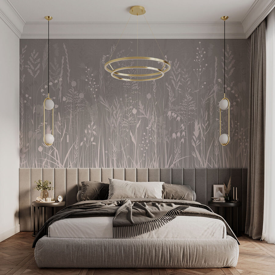 w03143pib1ms w03143pib1ms