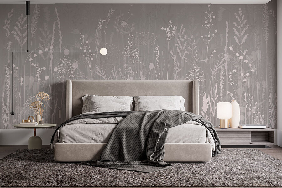 w03143pib2r w03143pib2r