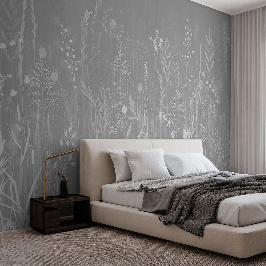 w03143v1pib1ms w03143v1pib1ms