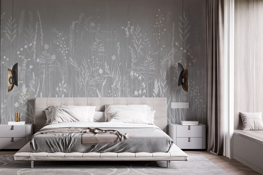 w03143v1pib2r w03143v1pib2r