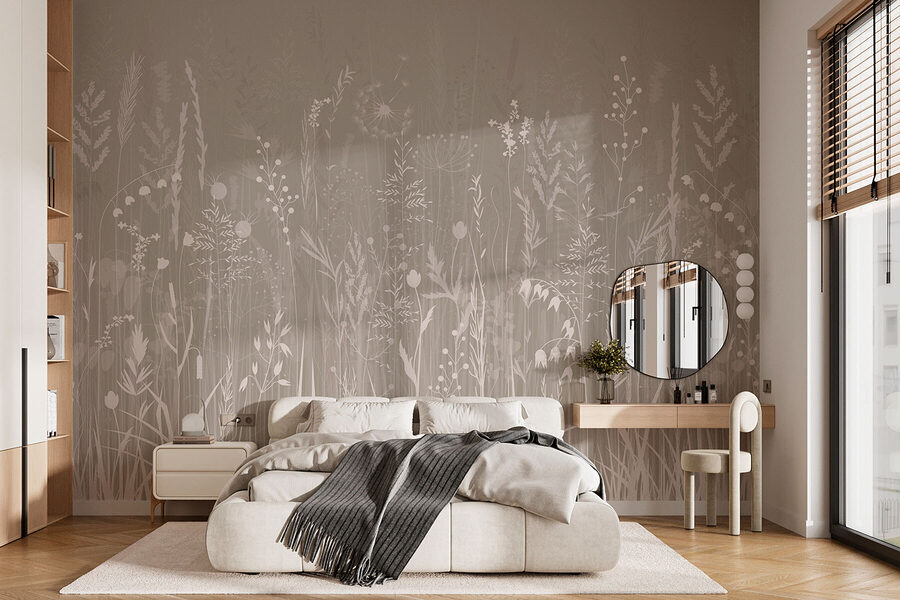 w03143v2pib1r w03143v2pib1r