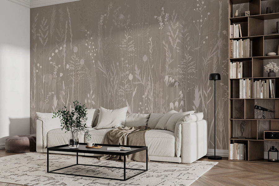 w03143v2pig1mr w03143v2pig1mr