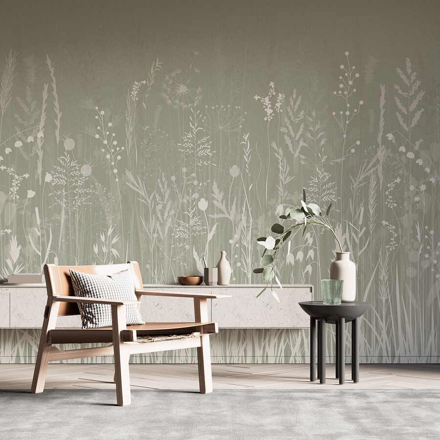 w03143v3pig1ms w03143v3pig1ms