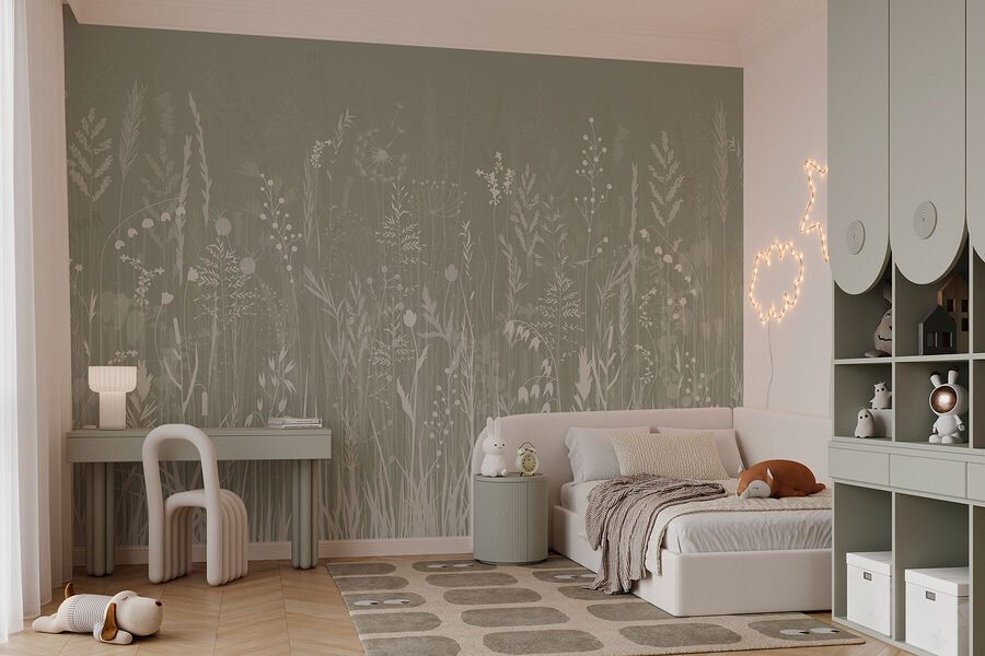 w03143v3pir1r w03143v3pir1r