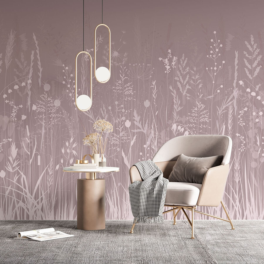 w03143v4pig1ms w03143v4pig1ms