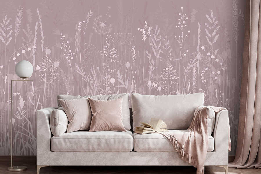 w03143v4pig1r w03143v4pig1r