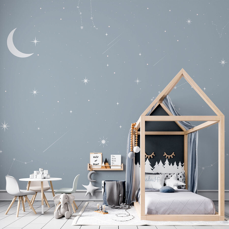 w03144pir1ms w03144pir1ms