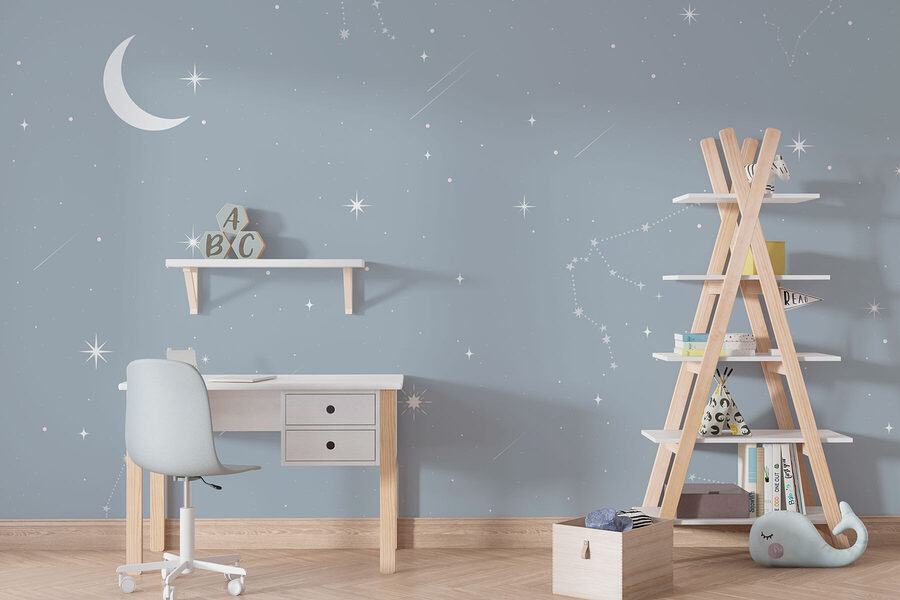 w03144pir2r w03144pir2r