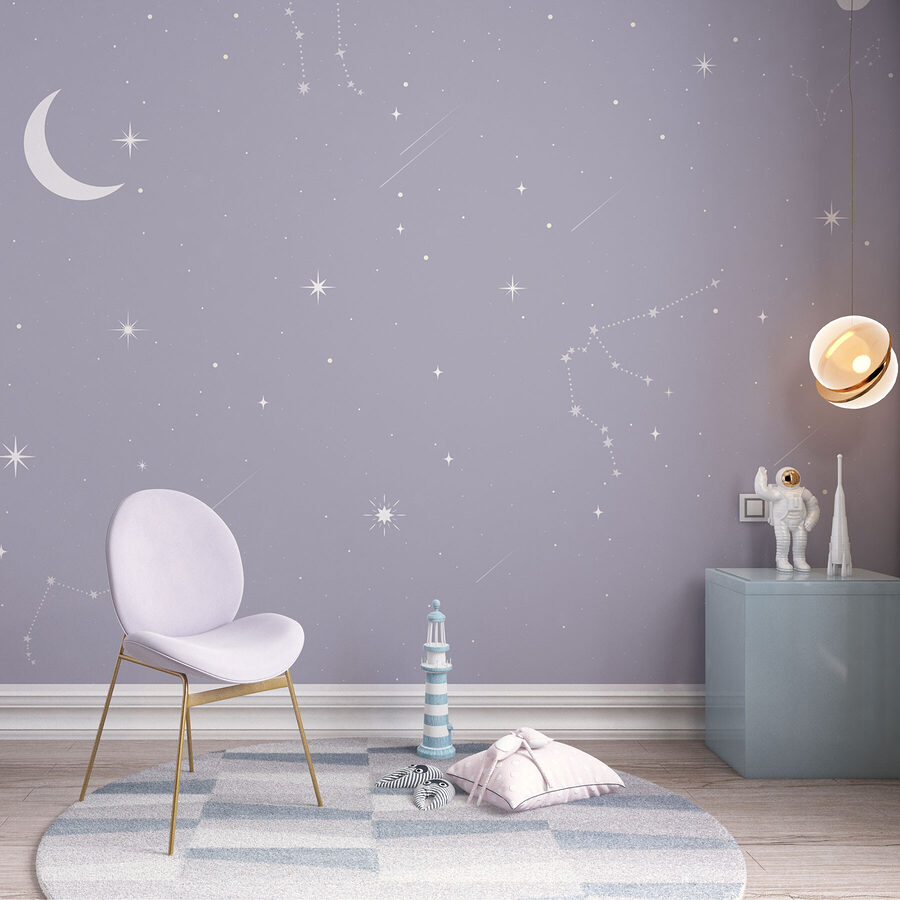 w03144v1pir1ms w03144v1pir1ms